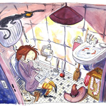 Illustrations