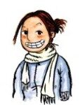 Hélène Pointal